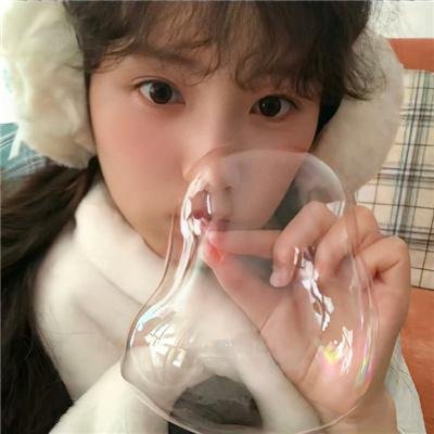 娇凤三姐妹
