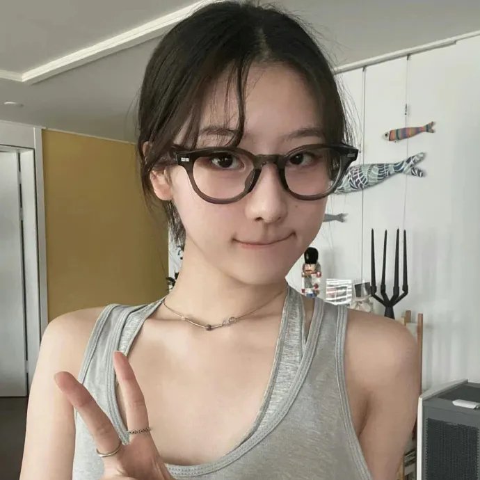 被偷走的时光