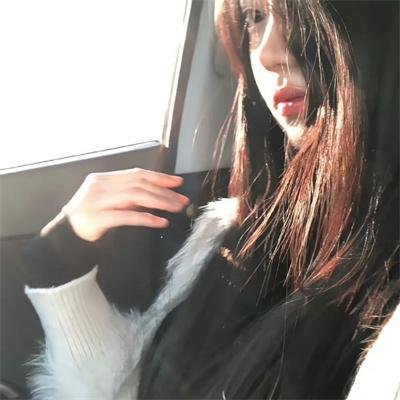 我们的浩瀚宇宙