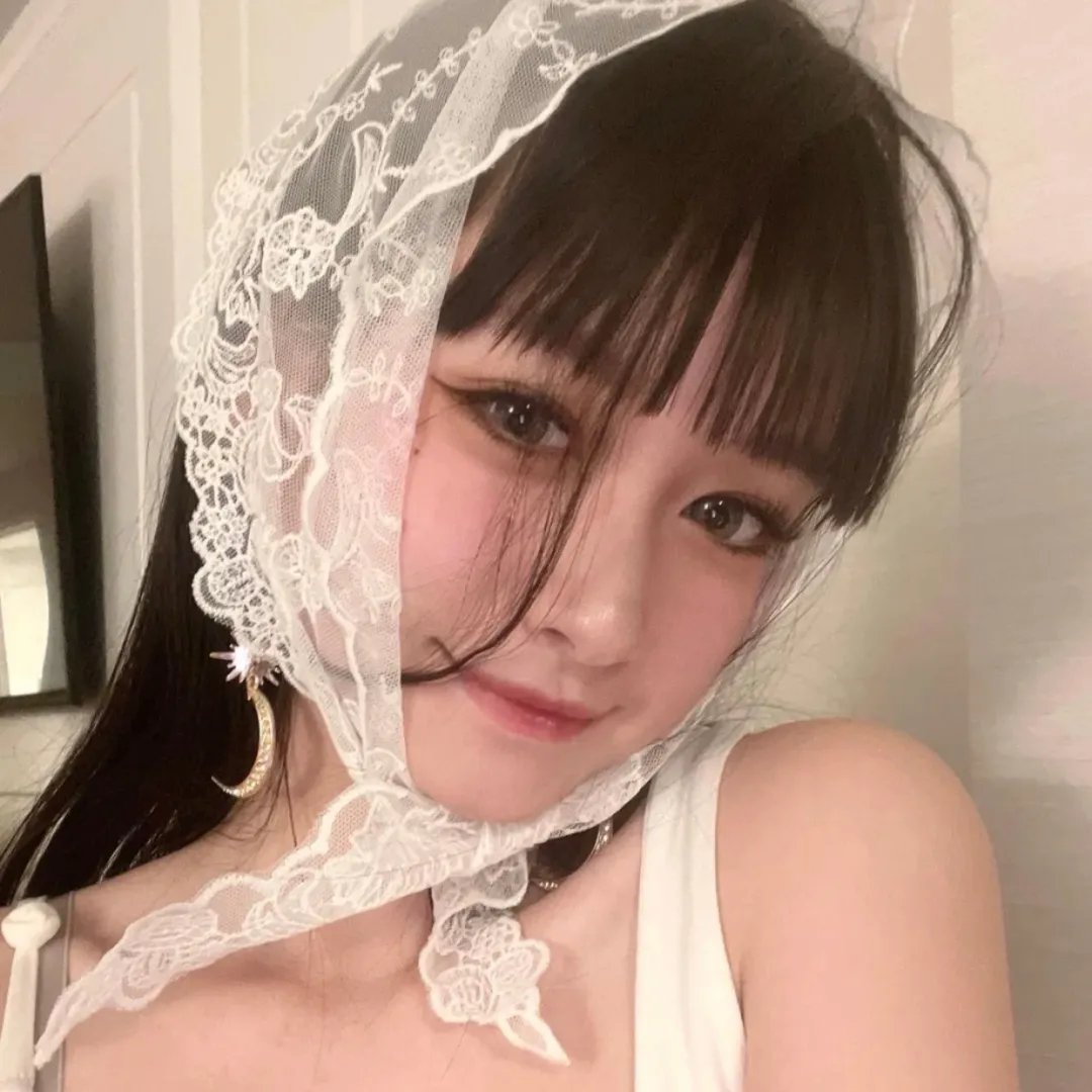 内裤队长