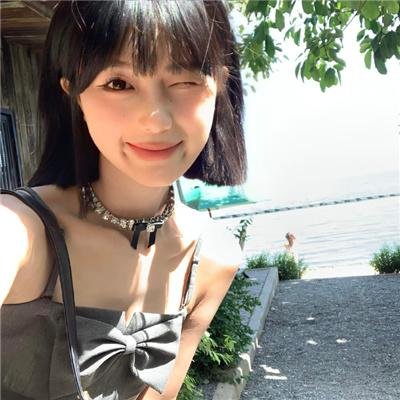 在上帝赐予的土地上游玩