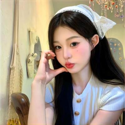 咕咚咕咚喜欢你