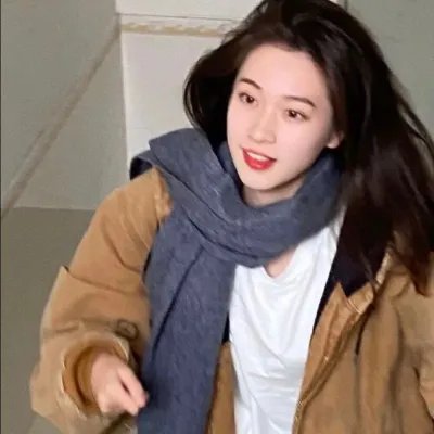 小镇杀机
