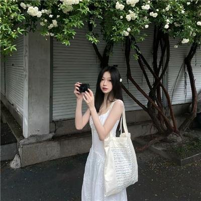 新学生