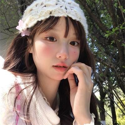 一万公里的约定