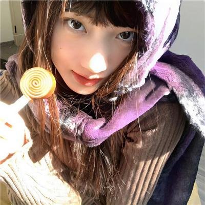紫色2023