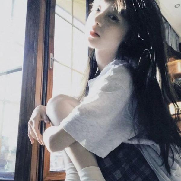 婚姻情况很复杂