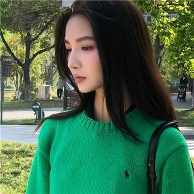 双生陌生人粤语