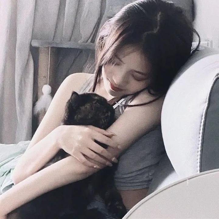 玩命快递:肆意横行