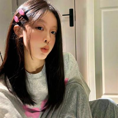 爱你冲婚头