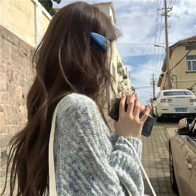 残酷游戏