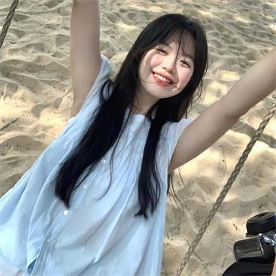 女仆琳恩