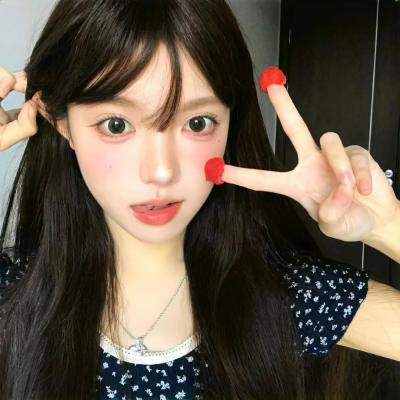 天使与魔鬼