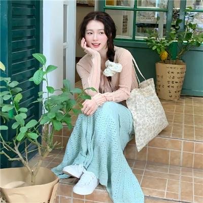 爱欲圆舞曲