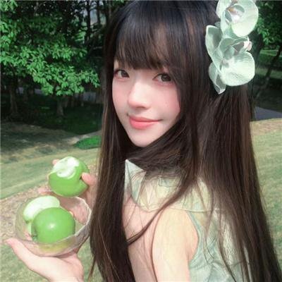 我的美女老师
