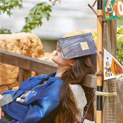 疯狂飘移假爸爸