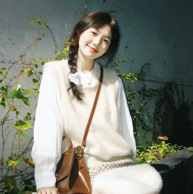 三日月